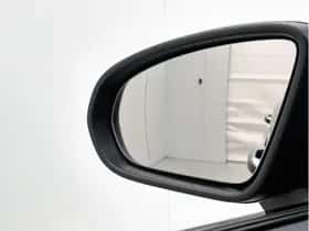 Mercedes-Benz A-Klasse (2026) thumbnail 30