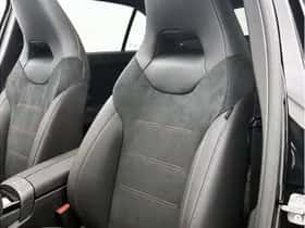 Mercedes-Benz A-Klasse (2026) thumbnail 32