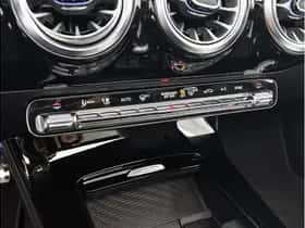 Mercedes-Benz A-Klasse (2026) thumbnail 33