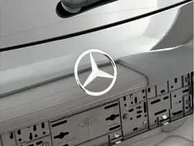 Mercedes-Benz A-Klasse (2026) thumbnail 35