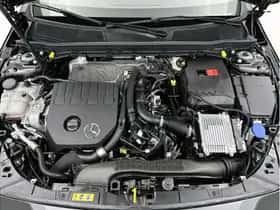 Mercedes-Benz A-Klasse (2026) thumbnail 36