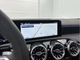 Mercedes-Benz A-Klasse (2026) thumbnail 37