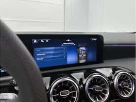 Mercedes-Benz A-Klasse (2026) thumbnail 39