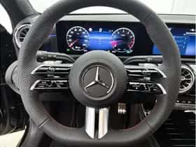 Mercedes-Benz A-Klasse (2026) thumbnail 40