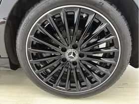 Mercedes-Benz A-Klasse (2026) thumbnail 5