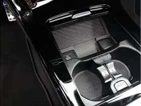 Mercedes-Benz A-Klasse (2026) thumbnail 41