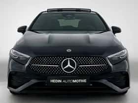 Mercedes-Benz A-Klasse (2026) thumbnail 6