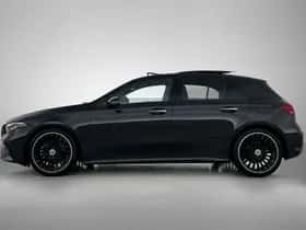 Mercedes-Benz A-Klasse (2026) thumbnail 7