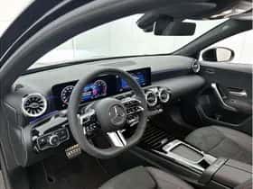 Mercedes-Benz A-Klasse (2026) thumbnail 9