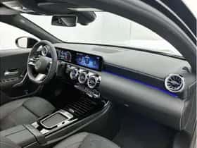 Mercedes-Benz A-Klasse (2026) thumbnail 10