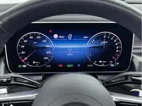 Mercedes-Benz GLC-Klasse (2025) thumbnail 11