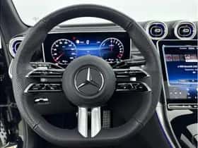 Mercedes-Benz GLC-Klasse (2025) thumbnail 13