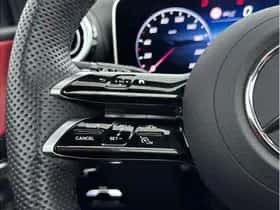 Mercedes-Benz GLC-Klasse (2025) thumbnail 14