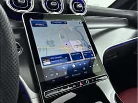 Mercedes-Benz GLC-Klasse (2025) thumbnail 15