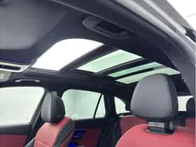 Mercedes-Benz GLC-Klasse (2025) thumbnail 19