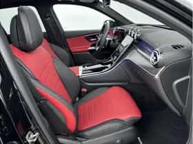 Mercedes-Benz GLC-Klasse (2025) thumbnail 22