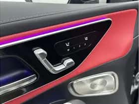 Mercedes-Benz GLC-Klasse (2025) thumbnail 23