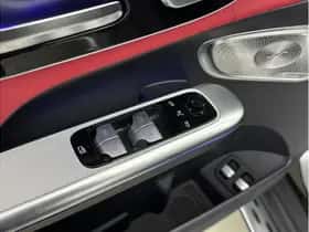 Mercedes-Benz GLC-Klasse (2025) thumbnail 24