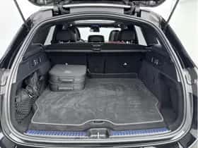 Mercedes-Benz GLC-Klasse (2025) thumbnail 26