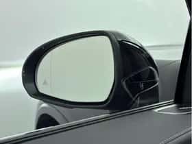 Mercedes-Benz GLC-Klasse (2025) thumbnail 29