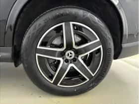 Mercedes-Benz GLC-Klasse (2025) thumbnail 4