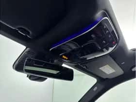 Mercedes-Benz GLC-Klasse (2025) thumbnail 31