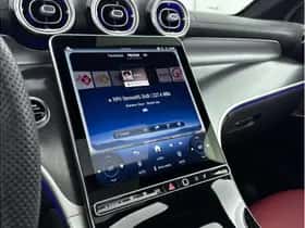 Mercedes-Benz GLC-Klasse (2025) thumbnail 32
