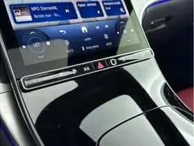 Mercedes-Benz GLC-Klasse (2025) thumbnail 33