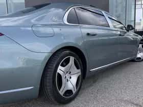 Mercedes-Benz S-Klasse (2024) thumbnail 12
