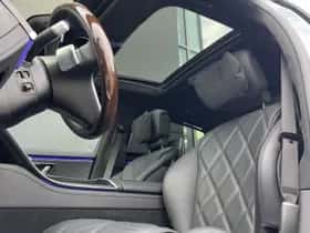 Mercedes-Benz S-Klasse (2024) thumbnail 15