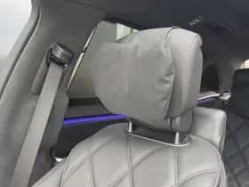 Mercedes-Benz S-Klasse (2024) thumbnail 16
