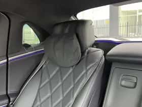 Mercedes-Benz S-Klasse (2024) thumbnail 19