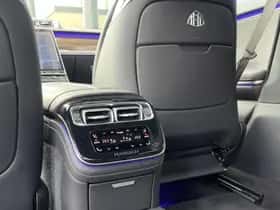 Mercedes-Benz S-Klasse (2024) thumbnail 22