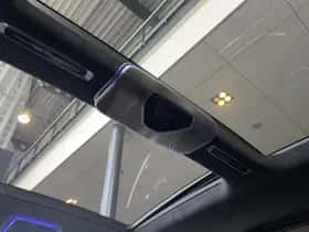 Mercedes-Benz S-Klasse (2024) thumbnail 25