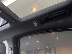 Mercedes-Benz S-Klasse (2024) thumbnail 26