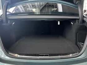 Mercedes-Benz S-Klasse (2024) thumbnail 27