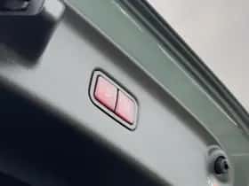 Mercedes-Benz S-Klasse (2024) thumbnail 28