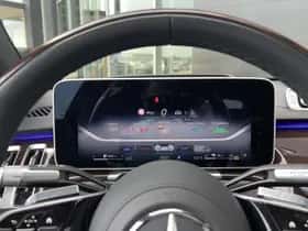 Mercedes-Benz S-Klasse (2024) thumbnail 33
