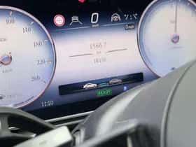 Mercedes-Benz S-Klasse (2024) thumbnail 34