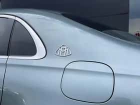 Mercedes-Benz S-Klasse (2024) thumbnail 6