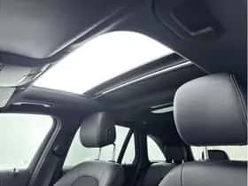 Mercedes-Benz GLC-Klasse (2021) thumbnail 21