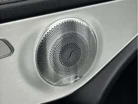 Mercedes-Benz GLC-Klasse (2021) thumbnail 22