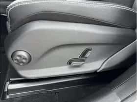 Mercedes-Benz GLC-Klasse (2021) thumbnail 25