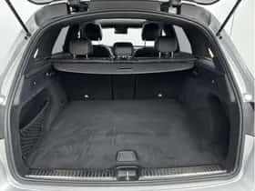 Mercedes-Benz GLC-Klasse (2021) thumbnail 28