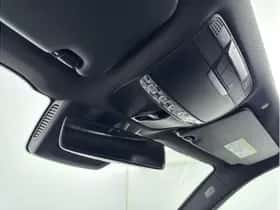 Mercedes-Benz GLC-Klasse (2021) thumbnail 31