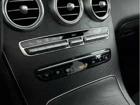 Mercedes-Benz GLC-Klasse (2021) thumbnail 32