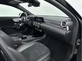 Mercedes-Benz A-Klasse (2021) thumbnail 11