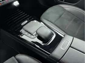 Mercedes-Benz A-Klasse (2021) thumbnail 12