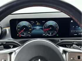 Mercedes-Benz A-Klasse (2021) thumbnail 13