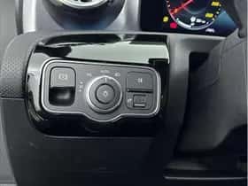 Mercedes-Benz A-Klasse (2021) thumbnail 14